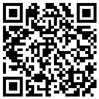 QR Code for bitcoin:bitcoin:dash:XjtTT6SSBnAnbAAeiykojuo5wpscShTjbp
