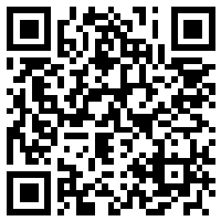 QR Code for bitcoin:bitcoin:dash:XjtVs2RVewBLqoper2FdJ9qpUU69NZ2L2C
