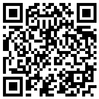 QR Code for bitcoin:bitcoin:dash:XjtWvfeSyARooMpe4iuyLrCdov7gPyLx8d