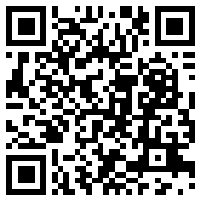 QR Code for bitcoin:bitcoin:dash:XjtY2ypoywkyAHVjQjUkg2bRkYerPy1ffS