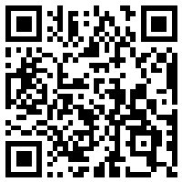 QR Code for bitcoin:bitcoin:dash:XjtY4j7DXRq66ZuoGD9eEC1c2RvvHJ8Xem