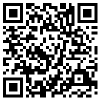 QR Code for bitcoin:bitcoin:dash:XjtY8KXUXGp5Lz9tuN1orEmbV1PkirYuZf