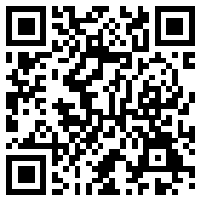 QR Code for bitcoin:bitcoin:dash:XjtYo5CoNDFARCeWTYi3ecuzCeTd7PtKzQ