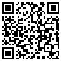 QR Code for bitcoin:bitcoin:dash:Xjtabwa9fU4Dv2KW8PXNcJBGA13GAJwLWM