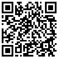 QR Code for bitcoin:bitcoin:dash:Xjtc1NTphTgSWEMJUS9eGrDpUysGL8AD3V