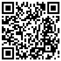 QR Code for bitcoin:bitcoin:dash:XjtcG3GQ7p7pn4Go9fErE1bNkfS3MRCwND