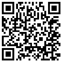 QR Code for bitcoin:bitcoin:dash:XjtdBgPrU2GPh6cwnFFSxPRsBDLLCfDGQ4