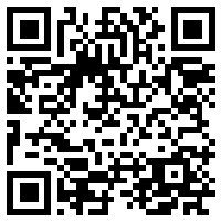 QR Code for bitcoin:bitcoin:dash:XjteLkdTCvDCsKdBK5QmLMed8NCC2GUXhW