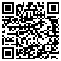 QR Code for bitcoin:bitcoin:dash:Xjtf7JsUKxG5ePVf4pNM5urQ7YCwYNvnNK