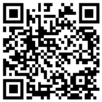 QR Code for bitcoin:bitcoin:dash:XjtfBc3xP4NnUKWsefKGUTwMJqhLy2FuSy