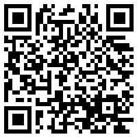 QR Code for bitcoin:bitcoin:dash:XjtfFHxYoadsA87Y8VaUzn6ppc5MkhRwSa