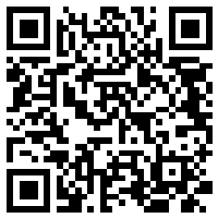 QR Code for bitcoin:bitcoin:dash:XjtfTkcfJLKyuR3wm2PUPebPuExAvKjKc8