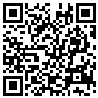 QR Code for bitcoin:bitcoin:dash:Xjtg6arpHU4ZcDhsGsVEN7aYx4aBPLn2Fs