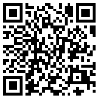 QR Code for bitcoin:bitcoin:dash:XjtgPEx5NdVCuJ8JBpeGUQRLaZdRuLtQFh