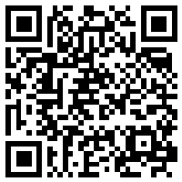 QR Code for bitcoin:bitcoin:dash:XjtgrCwWGoM5RCDaoFTqsNxLjmjr83hsDf
