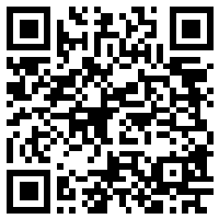 QR Code for bitcoin:bitcoin:dash:XjthMpYe53YAeLTGvynbUNqq9tyi6fv1UA