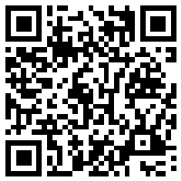QR Code for bitcoin:bitcoin:dash:XjthbK7TgKuamTapykr1BCqN7rUABXo5SE