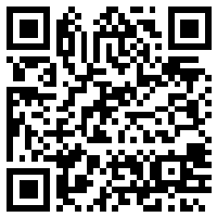 QR Code for bitcoin:bitcoin:dash:XjthjbR7eG4bNYV5FNHrGee3aBprxCbxiG