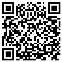 QR Code for bitcoin:bitcoin:dash:Xjti32cbyFhz1WQFc96PVHBb8Hi7sKTryd