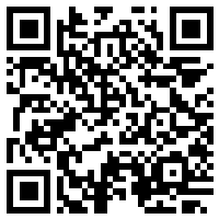 QR Code for bitcoin:bitcoin:dash:XjtiARQjW3nph1fqhsjsFoN2goQPRujdfW
