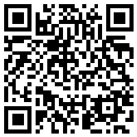 QR Code for bitcoin:bitcoin:dash:XjtinLAVSj7KNCJNHWxriHpNPvNETPUkdr