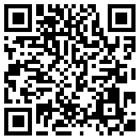 QR Code for bitcoin:bitcoin:dash:XjtmFaFcX8wjByY6avbW2LSUU3nWiqEddR