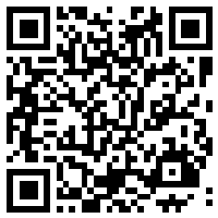 QR Code for bitcoin:bitcoin:dash:XjtmLCkRmXsTvQCFFeft2B7PDggPYdQ3S7