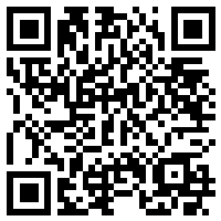 QR Code for bitcoin:bitcoin:dash:XjtmPEfUTGQ4LVdyNkrYFxt8fxpHWLWRT4