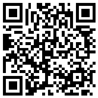 QR Code for bitcoin:bitcoin:dash:XjtmpSG6BEP4uN2x4RJ3Dhp2T6XRDYGD27