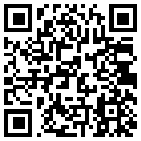 QR Code for bitcoin:bitcoin:dash:XjtmpSiQXDK9iPbFBmZFRHHkb6oks4LVPj