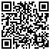 QR Code for bitcoin:bitcoin:dash:XjtmqdBi9P5YY2h19FbdabpsAoKeQQS43T