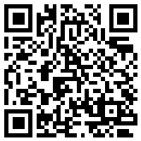 QR Code for bitcoin:bitcoin:dash:Xjtmrs42UkDiN56UtH1vzravjk18MNPffj
