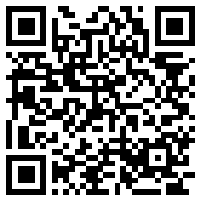 QR Code for bitcoin:bitcoin:dash:XjtmvmBxoaBXm3LRo8QccEh1qcUkWJv8vb