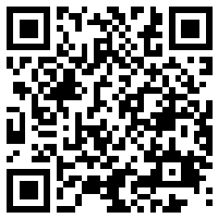 QR Code for bitcoin:bitcoin:dash:XjtoorWrfyYehqZLE8MbkxTQuuepcKNMsT