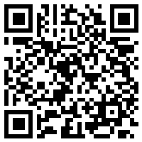 QR Code for bitcoin:bitcoin:dash:Xjtp3gK1pDnAcVJrv2pyhqS9tTCyBJS6Vm
