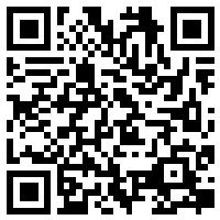 QR Code for bitcoin:bitcoin:dash:XjtpLEeZc8aAoZQJ3kX6MmaF4ZpTM2biDh