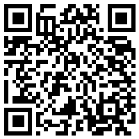 QR Code for bitcoin:bitcoin:dash:XjtpmRhQbjwkSvoBb22LPKmtLixR3QLx5g