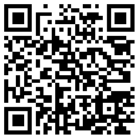 QR Code for bitcoin:bitcoin:dash:XjtrQo7bx61Uy9wZRpwvZgECSQBwVZvStz
