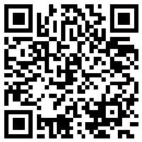 QR Code for bitcoin:bitcoin:dash:XjttRMZ2UBJKBnJBzmbQXTya42myB8CJpg