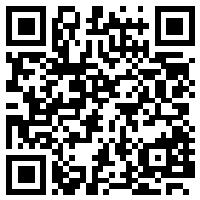 QR Code for bitcoin:bitcoin:dash:Xjtvgdv1AotUaevhp3kCWJcjFDRFMB7P9e