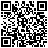 QR Code for bitcoin:bitcoin:dash:XjtvrSVGCb7bCTp3f5tk2iDQkZa5wdKdEh