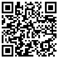 QR Code for bitcoin:bitcoin:dash:Xjtw7Azc5to7pChkSKNG5VEVqdrZJ3DFUU