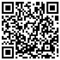 QR Code for bitcoin:bitcoin:dash:XjtwLdFrABHipVDrTgzVaSYCdFTrhmM6B7