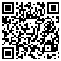 QR Code for bitcoin:bitcoin:dash:XjtwRiLSJy9B2DQeAkKC38qv7FVTr4WfjB