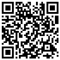 QR Code for bitcoin:bitcoin:dash:XjtwmXbGLMdnxLeY3BPG6jMMgeE3G95SWr