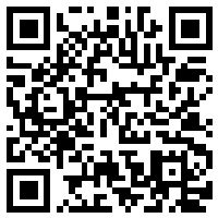 QR Code for bitcoin:bitcoin:dash:XjtzYcJC9ziNom7YAthRCA1bxthL66gwuL