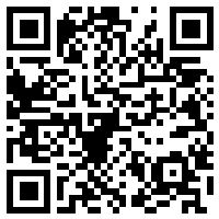 QR Code for bitcoin:bitcoin:dash:XjtzfeFgHZ9bCSDAmgR65MQ4XL4L15N7Q1