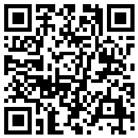 QR Code for bitcoin:bitcoin:dash:Xju1RiUqB6JTMuw8UHTi3MoGkqLFwrt8nw
