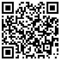 QR Code for bitcoin:bitcoin:dash:Xju1TdCSdG1LFipye46Hk3kTFDPy8D9Qg2