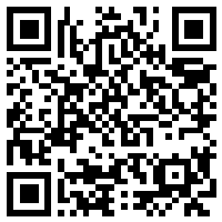 QR Code for bitcoin:bitcoin:dash:Xju4Sfn3wZTypKCEAhdD7RcP9Sx4Fpcg2z